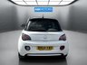 USED 2018 68 VAUXHALL ADAM 1.4i SLAM Hatchback 3dr Petrol Manual Euro 6 (100 ps) 