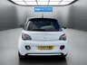 USED 2018 68 VAUXHALL ADAM 1.4i SLAM Hatchback 3dr Petrol Manual Euro 6 (100 ps) 