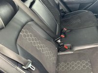 USED 2023 KIA SPORTAGE 1.6 T-GDi MHEV GT-Line SUV 5dr Petrol Hybrid DCT Euro 6 (s/s) (148 bhp) 