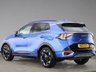 USED 2023 KIA SPORTAGE 1.6 T-GDi MHEV GT-Line SUV 5dr Petrol Hybrid DCT Euro 6 (s/s) (148 bhp) 