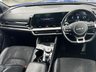 USED 2023 KIA SPORTAGE 1.6 T-GDi MHEV GT-Line SUV 5dr Petrol Hybrid DCT Euro 6 (s/s) (148 bhp) 