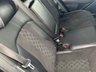 USED 2023 KIA SPORTAGE 1.6 T-GDi MHEV GT-Line SUV 5dr Petrol Hybrid DCT Euro 6 (s/s) (148 bhp) 