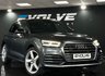 USED 2018 68 AUDI SQ5 3.0 TFSI V6 SUV 5dr Petrol Tiptronic quattro Euro 6 (s/s) (354 ps) COMFORT & SOUND PACK, NAV!