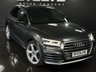 USED 2018 68 AUDI SQ5 3.0 TFSI V6 SUV 5dr Petrol Tiptronic quattro Euro 6 (s/s) (354 ps) COMFORT & SOUND PACK, NAV!