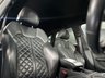 USED 2018 68 AUDI SQ5 3.0 TFSI V6 SUV 5dr Petrol Tiptronic quattro Euro 6 (s/s) (354 ps) COMFORT & SOUND PACK, NAV!