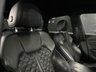 USED 2018 68 AUDI SQ5 3.0 TFSI V6 SUV 5dr Petrol Tiptronic quattro Euro 6 (s/s) (354 ps) COMFORT & SOUND PACK, NAV!