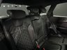 USED 2018 68 AUDI SQ5 3.0 TFSI V6 SUV 5dr Petrol Tiptronic quattro Euro 6 (s/s) (354 ps) COMFORT & SOUND PACK, NAV!