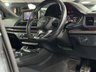 USED 2018 68 AUDI SQ5 3.0 TFSI V6 SUV 5dr Petrol Tiptronic quattro Euro 6 (s/s) (354 ps) COMFORT & SOUND PACK, NAV!