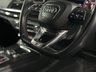 USED 2018 68 AUDI SQ5 3.0 TFSI V6 SUV 5dr Petrol Tiptronic quattro Euro 6 (s/s) (354 ps) COMFORT & SOUND PACK, NAV!