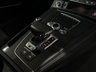 USED 2018 68 AUDI SQ5 3.0 TFSI V6 SUV 5dr Petrol Tiptronic quattro Euro 6 (s/s) (354 ps) COMFORT & SOUND PACK, NAV!