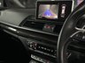 USED 2018 68 AUDI SQ5 3.0 TFSI V6 SUV 5dr Petrol Tiptronic quattro Euro 6 (s/s) (354 ps) COMFORT & SOUND PACK, NAV!