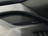 USED 2018 68 AUDI SQ5 3.0 TFSI V6 SUV 5dr Petrol Tiptronic quattro Euro 6 (s/s) (354 ps) COMFORT & SOUND PACK, NAV!