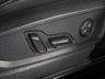 USED 2018 68 AUDI SQ5 3.0 TFSI V6 SUV 5dr Petrol Tiptronic quattro Euro 6 (s/s) (354 ps) COMFORT & SOUND PACK, NAV!