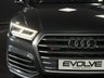 USED 2018 68 AUDI SQ5 3.0 TFSI V6 SUV 5dr Petrol Tiptronic quattro Euro 6 (s/s) (354 ps) COMFORT & SOUND PACK, NAV!