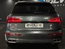 USED 2018 68 AUDI SQ5 3.0 TFSI V6 SUV 5dr Petrol Tiptronic quattro Euro 6 (s/s) (354 ps) COMFORT & SOUND PACK, NAV!
