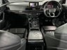USED 2018 68 AUDI SQ5 3.0 TFSI V6 SUV 5dr Petrol Tiptronic quattro Euro 6 (s/s) (354 ps) COMFORT & SOUND PACK, NAV!