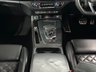 USED 2018 68 AUDI SQ5 3.0 TFSI V6 SUV 5dr Petrol Tiptronic quattro Euro 6 (s/s) (354 ps) COMFORT & SOUND PACK, NAV!