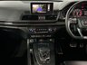 USED 2018 68 AUDI SQ5 3.0 TFSI V6 SUV 5dr Petrol Tiptronic quattro Euro 6 (s/s) (354 ps) COMFORT & SOUND PACK, NAV!