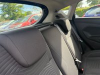 USED 2013 13 FORD FIESTA 1.6 TDCi ECOnetic Titanium Hatchback 5dr Diesel Manual Euro 5 (s/s) (95 ps) 