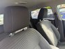 USED 2013 13 FORD FIESTA 1.6 TDCi ECOnetic Titanium Hatchback 5dr Diesel Manual Euro 5 (s/s) (95 ps) 