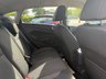 USED 2013 13 FORD FIESTA 1.6 TDCi ECOnetic Titanium Hatchback 5dr Diesel Manual Euro 5 (s/s) (95 ps) 