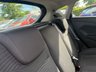 USED 2013 13 FORD FIESTA 1.6 TDCi ECOnetic Titanium Hatchback 5dr Diesel Manual Euro 5 (s/s) (95 ps) 