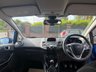 USED 2013 13 FORD FIESTA 1.6 TDCi ECOnetic Titanium Hatchback 5dr Diesel Manual Euro 5 (s/s) (95 ps) 