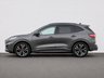 USED 2020 20 FORD KUGA 2.5 EcoBoost Duratec 14.4kWh ST-Line X First Edition SUV 5dr Petrol Plug-in Hybrid CVT Euro 6 (s/s) (225 ps) 1 OWNER, SUNROOF, REAR CAMERA