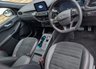 USED 2020 20 FORD KUGA 2.5 EcoBoost Duratec 14.4kWh ST-Line X First Edition SUV 5dr Petrol Plug-in Hybrid CVT Euro 6 (s/s) (225 ps) 1 OWNER, SUNROOF, REAR CAMERA