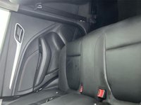 USED 2023 23 MG MG ZS 1.0 T-GDI Exclusive SUV 5dr Petrol Auto Euro 6 (111 ps) 