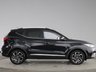 USED 2023 23 MG MG ZS 1.0 T-GDI Exclusive SUV 5dr Petrol Auto Euro 6 (111 ps) 