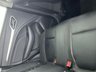 USED 2023 23 MG MG ZS 1.0 T-GDI Exclusive SUV 5dr Petrol Auto Euro 6 (111 ps) 