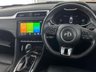 USED 2023 23 MG MG ZS 1.0 T-GDI Exclusive SUV 5dr Petrol Auto Euro 6 (111 ps) 