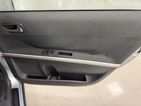 USED 2009 09 TOYOTA COROLLA VERSO 2.2 D-4D SR MPV 5dr Diesel Manual (167 g/km, 134 bhp) **7 Seater**