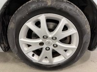 USED 2009 09 TOYOTA COROLLA VERSO 2.2 D-4D SR MPV 5dr Diesel Manual (167 g/km, 134 bhp) **7 Seater**