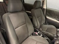 USED 2009 09 TOYOTA COROLLA VERSO 2.2 D-4D SR MPV 5dr Diesel Manual (167 g/km, 134 bhp) **7 Seater**