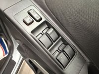 USED 2009 09 TOYOTA COROLLA VERSO 2.2 D-4D SR MPV 5dr Diesel Manual (167 g/km, 134 bhp) **7 Seater**
