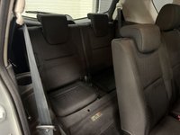 USED 2009 09 TOYOTA COROLLA VERSO 2.2 D-4D SR MPV 5dr Diesel Manual (167 g/km, 134 bhp) **7 Seater**