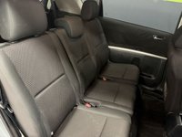 USED 2009 09 TOYOTA COROLLA VERSO 2.2 D-4D SR MPV 5dr Diesel Manual (167 g/km, 134 bhp) **7 Seater**