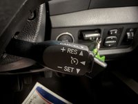 USED 2009 09 TOYOTA COROLLA VERSO 2.2 D-4D SR MPV 5dr Diesel Manual (167 g/km, 134 bhp) **7 Seater**