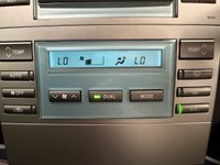 USED 2009 09 TOYOTA COROLLA VERSO 2.2 D-4D SR MPV 5dr Diesel Manual (167 g/km, 134 bhp) **7 Seater**
