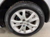 USED 2009 09 TOYOTA COROLLA VERSO 2.2 D-4D SR MPV 5dr Diesel Manual (167 g/km, 134 bhp) **7 Seater**