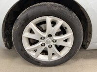 USED 2009 09 TOYOTA COROLLA VERSO 2.2 D-4D SR MPV 5dr Diesel Manual (167 g/km, 134 bhp) **7 Seater**