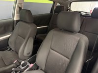 USED 2009 09 TOYOTA COROLLA VERSO 2.2 D-4D SR MPV 5dr Diesel Manual (167 g/km, 134 bhp) **7 Seater**