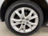 USED 2009 09 TOYOTA COROLLA VERSO 2.2 D-4D SR MPV 5dr Diesel Manual (167 g/km, 134 bhp) **7 Seater**