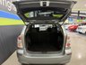 USED 2009 09 TOYOTA COROLLA VERSO 2.2 D-4D SR MPV 5dr Diesel Manual (167 g/km, 134 bhp) **7 Seater**
