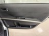 USED 2009 09 TOYOTA COROLLA VERSO 2.2 D-4D SR MPV 5dr Diesel Manual (167 g/km, 134 bhp) **7 Seater**