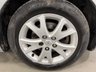 USED 2009 09 TOYOTA COROLLA VERSO 2.2 D-4D SR MPV 5dr Diesel Manual (167 g/km, 134 bhp) **7 Seater**