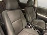 USED 2009 09 TOYOTA COROLLA VERSO 2.2 D-4D SR MPV 5dr Diesel Manual (167 g/km, 134 bhp) **7 Seater**
