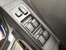 USED 2009 09 TOYOTA COROLLA VERSO 2.2 D-4D SR MPV 5dr Diesel Manual (167 g/km, 134 bhp) **7 Seater**